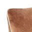 Harriet Pillow Cover & Insert-1698371482-1698371472