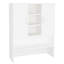 Goras Bathroom Storage-622860319