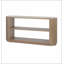 Console de vestibule moderne Mirod-8557844