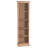 Totowa Bookcase-691469353