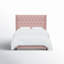 Lit tapissier standard Breckin-1923883206-1923883200