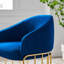 Fauteuil Legacy Performance-67201645