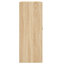 Medgar Bathroom Cabinet-1144694288