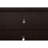 2-Drawer Nightstand
