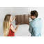 Magnetic Glass Dry Erase Board