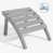 Gris est en rupture de stock