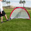 Portable Pop-Up Goal-16871718