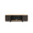 Elements - Cabinet with Rolling Plinth Base - Constellation Door-102715376