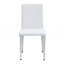 Chaises de salle à manger en lin-1427846655-1427846651-1427846654