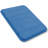 Cassondra Memory Foam Non-Slip Bath Mat-1921047423