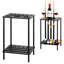 Ensemble d'accessoires de table de billard-85398202