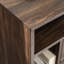 Ridlon End Table-1531535309