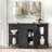 Armino 60'' Sideboard-2121422936