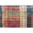Premium Machine Washable Millbrook AMF1962 Stripes Rug-1011602910