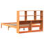 Choudhary Solid Wood Storage Bed-1676192317-1676192292