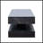 16.93In High LED Coffee Table-1974012669