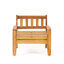 Fauteuil club Grenade-1155475226