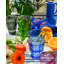 Duralex Picardie Marine Drinking Glass 310ml-87887748-87887749