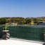 Uptal Vinyl Yard/Privacy Fence-331830995-331830985