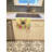 Dish Towel Kitchen Towel
