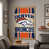 Broncos de Denver
