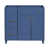 Navy Blue is out of stock selected