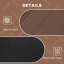 Polyester Pet Bed-1274579944