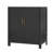 30" Bathroom vanity with sink-1151323299