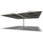 Shadowspec Unity™ Quattro Square Umbrella-80829689-80829691-90184885