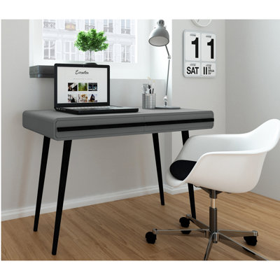 Sandtoft Writing Desk