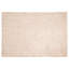 1-36 Throw Blanket-122849176-122849160