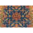 Olander Blue Rug