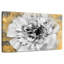 Harnek Gorgeous Peony-108731575