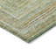 Tapis intérieur / extérieur Xhevrie lavable à la machine-883607804