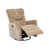 Brown Chenille is out of stock selected