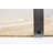 Romulus Indoor / Outdoor Rug-1637696184
