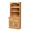 Garde-manger Cleoma