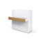 Farinella Secretary Desk-42010895