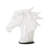 Arela Animals Bust-38846836