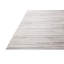 Tapis beige / gris Loloi Townes-1218262610