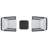 Weiland 3-Piece Lounge Set-2053878697