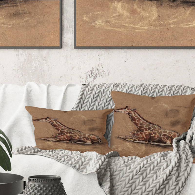 Coussin 1