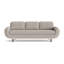 Regatta 90 Sofa-2000548679-2000548761