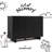 Kyoto 6 Drawer Dresser-106692849