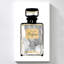 "Black and Gold Perfume II" par Carol Robinson, reproduction sur toile-566890027
