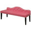 Banc en similicuir Hambright-15832331-111202033