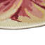 Tapis de cuisine Joll-1916103612-1916103603