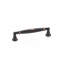 Emtek Westwood Cabinet Pull 6" cc-1904641720-1931694798