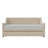 Antonia Upholstered Daybed with Trundle-35226073