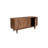 Groove 47'' Sideboard-97678683